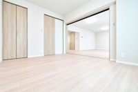 【洋室】 | サンライフA棟☆仲介手数料半額☆