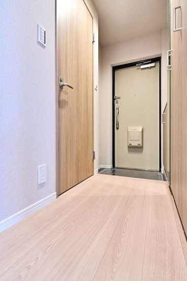 【その他】 | サンライフA棟☆仲介手数料半額☆