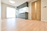 【その他】 | サンライフA棟☆仲介手数料半額☆