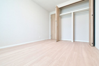 【その他】 | サンライフA棟☆仲介手数料半額☆