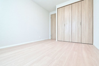 【その他】 | サンライフA棟☆仲介手数料半額☆