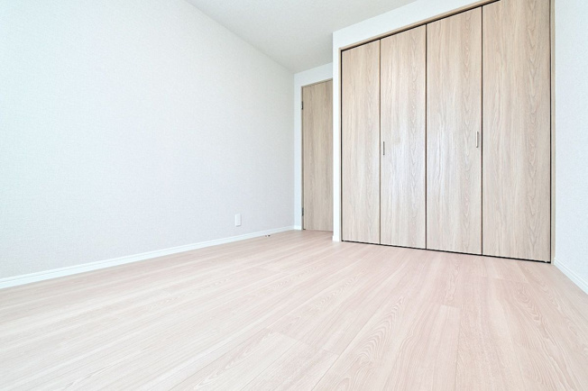 【その他】 | サンライフA棟☆仲介手数料半額☆