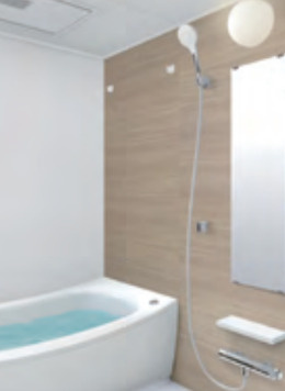 【完成予想図】 | ダイアパレス墨田 | 施工例です。