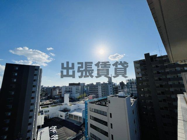 仲介手数料0円！RAFFLE OZONEの展望