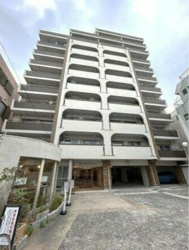 【外観】 | ご自宅から現地まで、当社スタッフがお車にて、「お迎え・お送り」をしております。是非お気軽にお問合せくださいませ♪