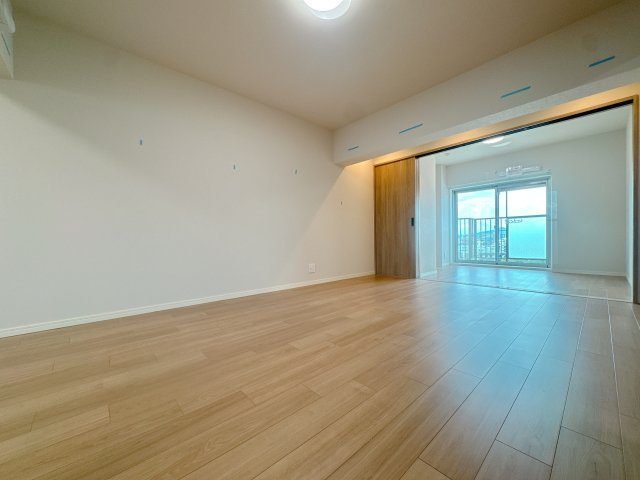 【洋室】 | ローレルハイツ南福岡☆仲介手数料無料☆