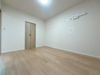 【洋室】 | ローレルハイツ南福岡☆仲介手数料無料☆