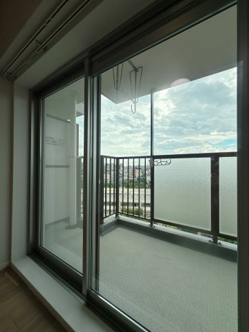 【その他】 | ローレルハイツ南福岡☆仲介手数料無料☆