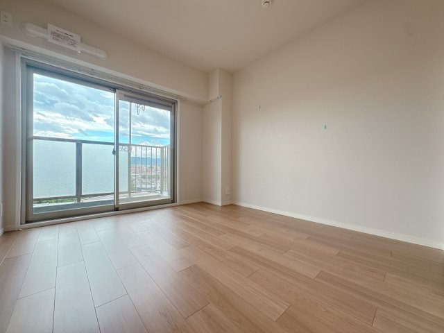 【洋室】 | ローレルハイツ南福岡☆仲介手数料無料☆