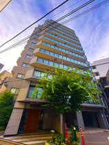 藤和シティホームズ駒込の画像