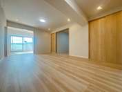 春日原パークマンション☆仲介手数料無料☆の画像