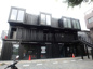 ＡＺＴＯ宮崎台Ｍ－ＢＡＳＥ０２の画像