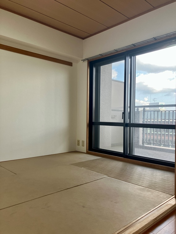 ラミーユ浦和ハイライズファースト・キャッスルのその他