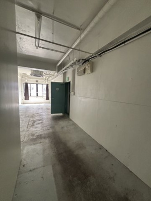 【内装】 | Land神戸ハーバーランドテナントPJ