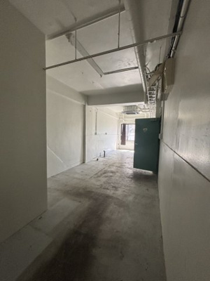 【内装】 | Land神戸ハーバーランドテナントPJ