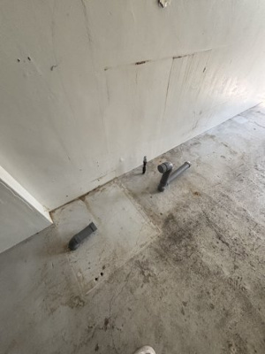 【設備】 | Land神戸ハーバーランドテナントPJ