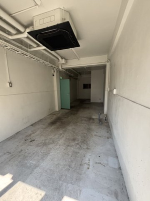 【内装】 | Land神戸ハーバーランドテナントPJ