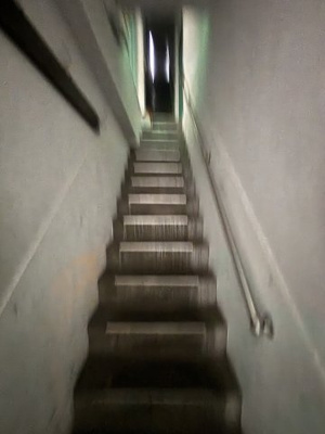 【その他共用部分】 | Land神戸ハーバーランドテナントPJ