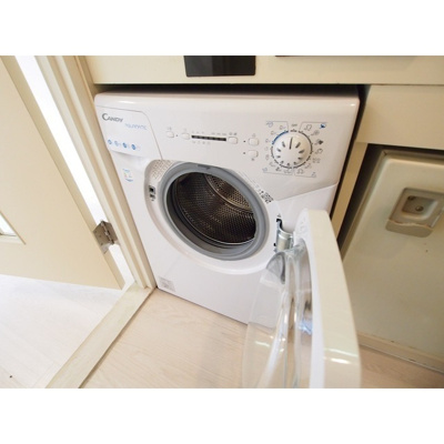 【その他】 | ライオンズマンション雪ヶ谷