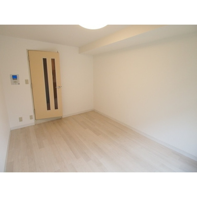 【居間・リビング】 | ライオンズマンション雪ヶ谷