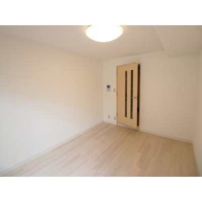 【その他】 | ライオンズマンション雪ヶ谷