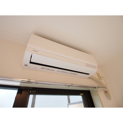 【その他】 | ライオンズマンション雪ヶ谷