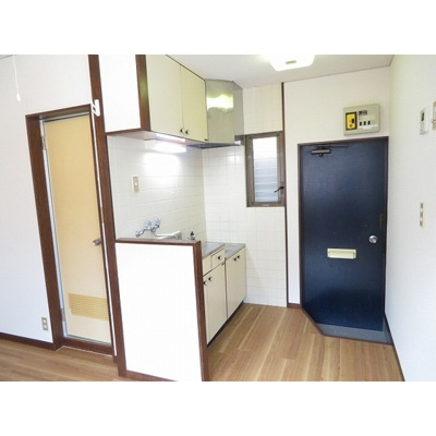 【その他】 | カーシュ上馬