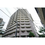 サンクレイドルレヴィール池袋の画像