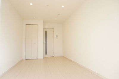 【その他】 | リブリ・トーカク