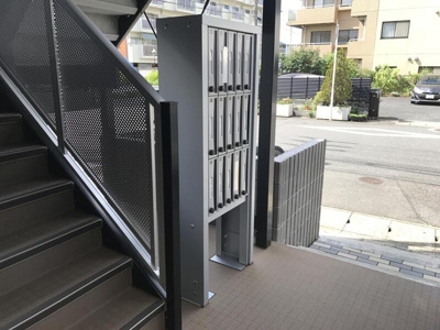 【その他】 | リブリ・トーカク