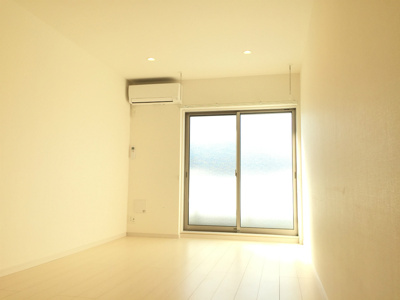 【居間・リビング】 | リブリ・トーカク