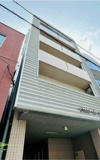 Ｃａｓａ　ｄｅ　Ｐｕｌｉｔｏの画像