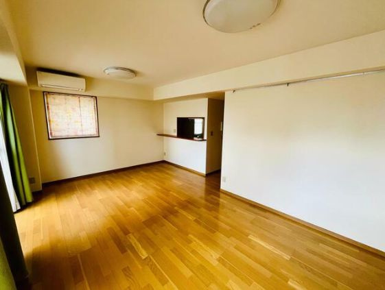  | Ｃａｓａ　ｄｅ　Ｐｕｌｉｔｏ