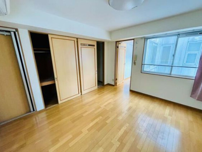  | Ｃａｓａ　ｄｅ　Ｐｕｌｉｔｏ
