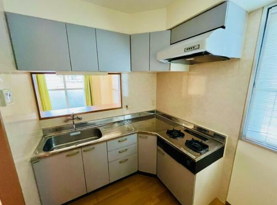  | Ｃａｓａ　ｄｅ　Ｐｕｌｉｔｏ