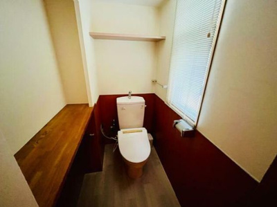 【外観】 | Ｃａｓａ　ｄｅ　Ｐｕｌｉｔｏ