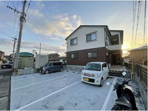 モン・シャトー武雄温泉の画像