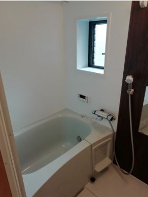  | モン・シャトー桜門前