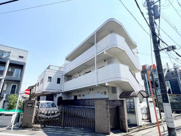 エルハーベン玉川台の画像