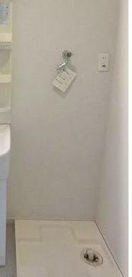 【設備】 | e-PLANETS