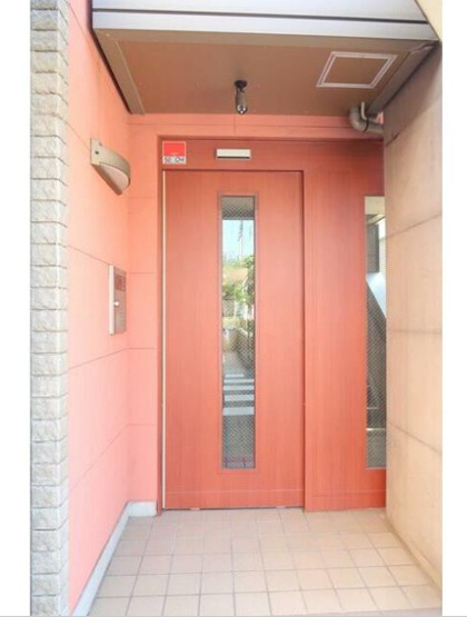 【エントランス】 | e-PLANETS