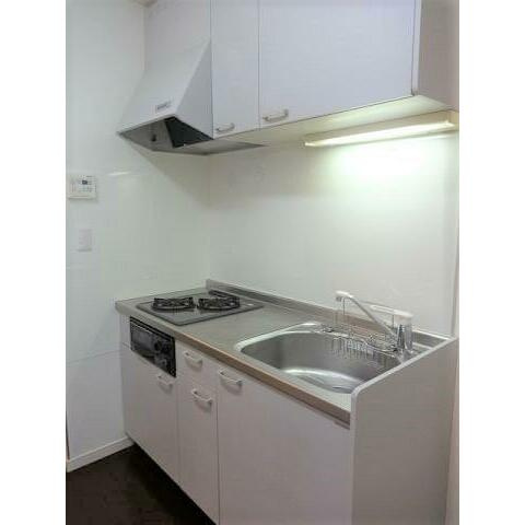 【キッチン】 | e-PLANETS