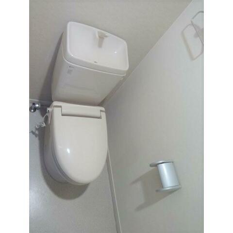 【トイレ】 | e-PLANETS