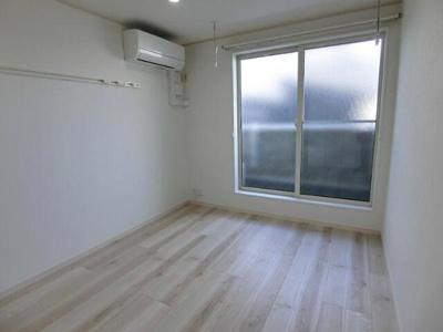 【居間・リビング】 | ハーミットクラブハウス羽田（仮） | こちらのリビングで趣味の時間をお楽しみください