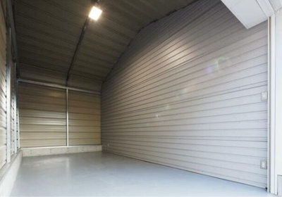  | ＫＴストレージ大治