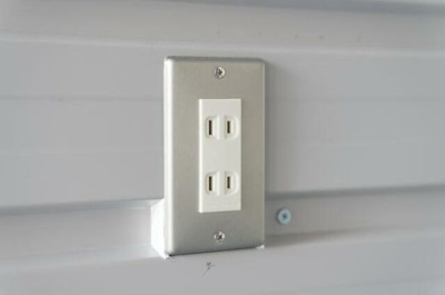  | ＫＴストレージ大治