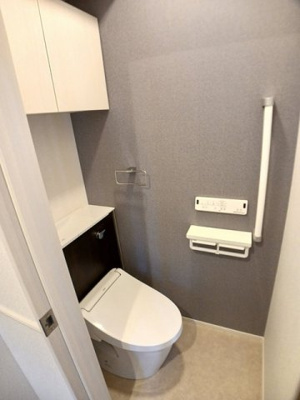 【トイレ】 | エフノーブル