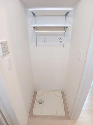 【設備】 | エフノーブル