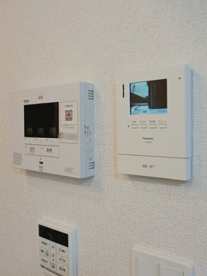 【セキュリティ】 | エフノーブル