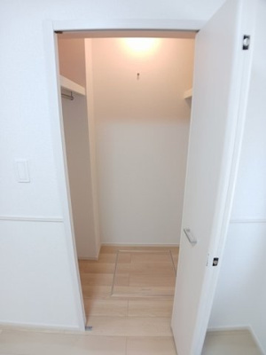 【収納】 | エフノーブル